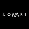 Lomari Indonesia
