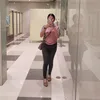 ibyanggg_101
