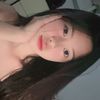inileniqii