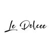 le_dolcee