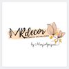 mery_decorationss
