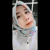 cimol_nyamama