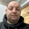 dazzie747