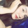 mecacihhh