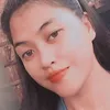 michellebacolod5