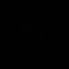 moo__129