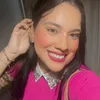 andressamonteiro327