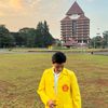okinmkm
