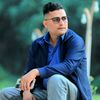 uddhavcrpoudel7