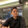 pututpangestu
