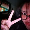 nadinddd_