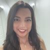 emiliaaguirre6