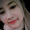 nenk_may006