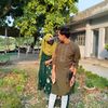 hasan_mahmud70