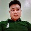 nguyenm8n199