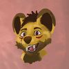 daxhyena_yt