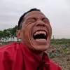 nghaiphongchat