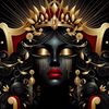 luxurygoddesss