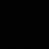 h.h.0777