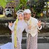 bu.dewantoro