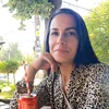 mioara.avram2
