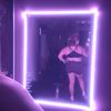 kaysy1192