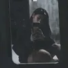 tababszxkii