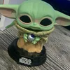 TWITCH CLIPS