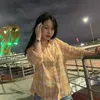 dtmy2305