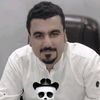ziaulhassanofficial1