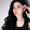 t_hien2307