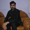 ali.saeedkhan.786