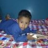 sweetybablu0