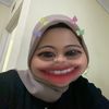 ykyuuu97