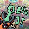 epikjp