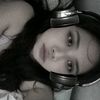 silvyaamrgn