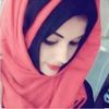 inayakhan601