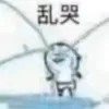 hanssi_i