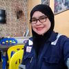 mariam.hamzah.739