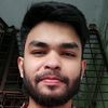 arshedadnan