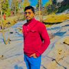 rananadiraslam006