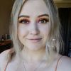ambermoore18