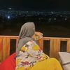 emhy3