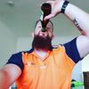 ryanwestcoastrams