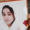 praveenkhan049