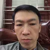 trucpham313