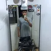 jacobmathew18