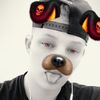 dannymarino809