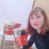 liennguyenthi61