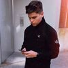 antonioaguiar_13